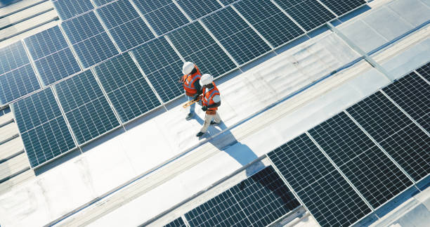 Best Asphalt Shingles Roofing  in Martinez, CA