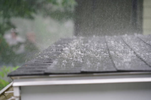 Best Asphalt Shingle Roofing  in Martinez, CA